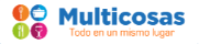 My Website